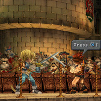 ff9shot047.jpg